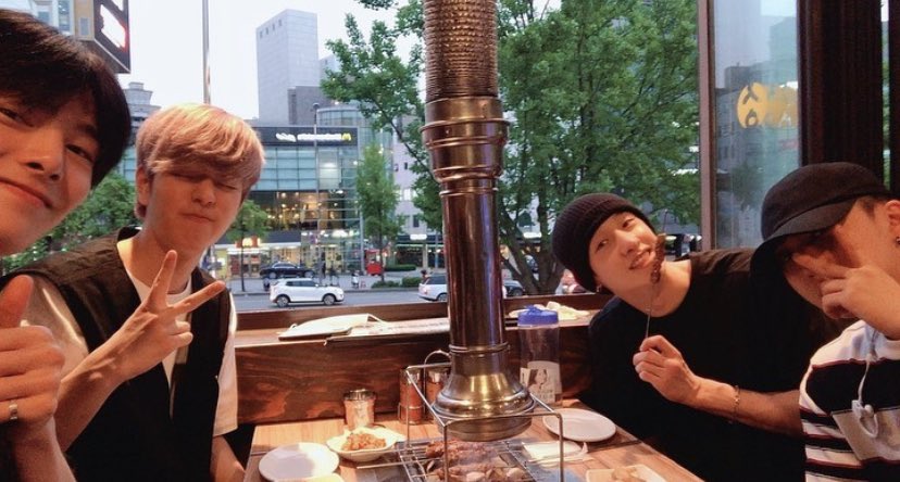 oldbangchn's tweet photo. https://t.co/Zj2yqRsHh3