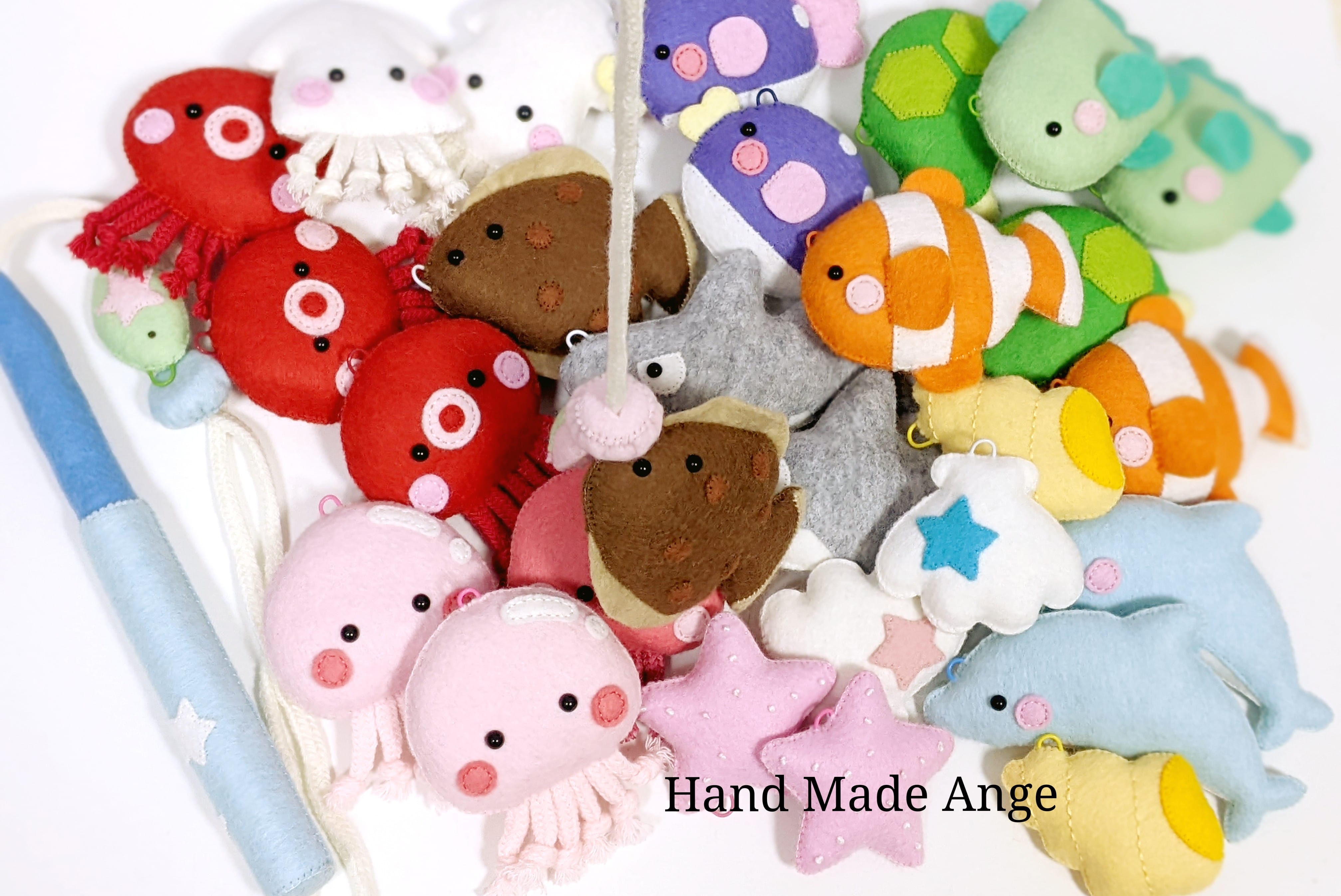 サメ釣り Twitter Search Twitter