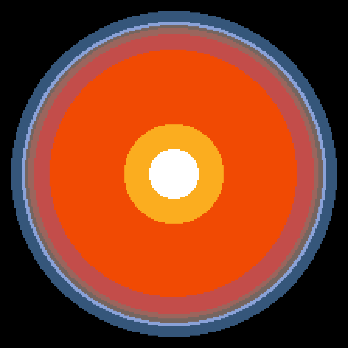 BadPalettes's tweet photo. EarthTones-09 #EarthTones09 https://t.co/G5jbrPjJ5A