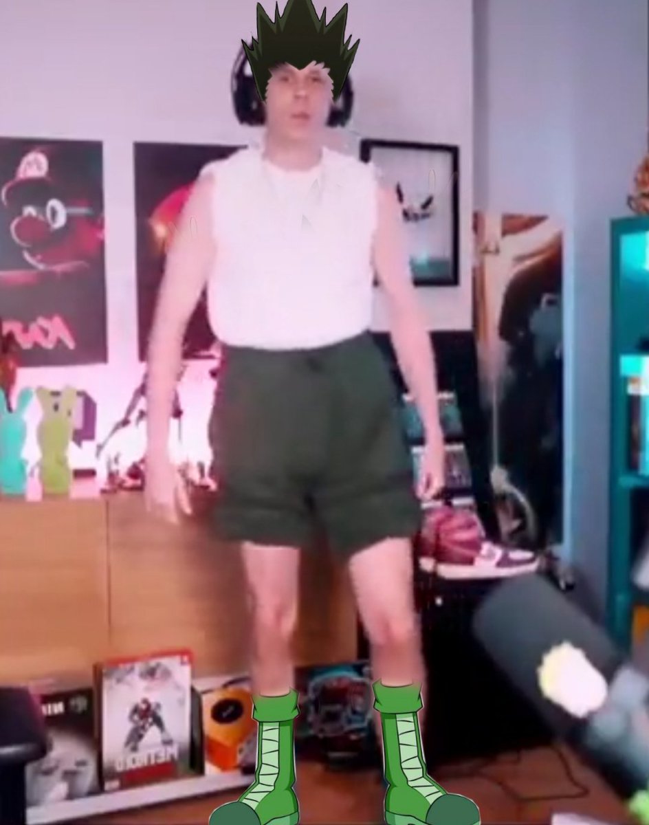 Rosi_2487's tweet photo. @Rubiu5 #rubiusmeme https://t.co/APvPwZLh3L