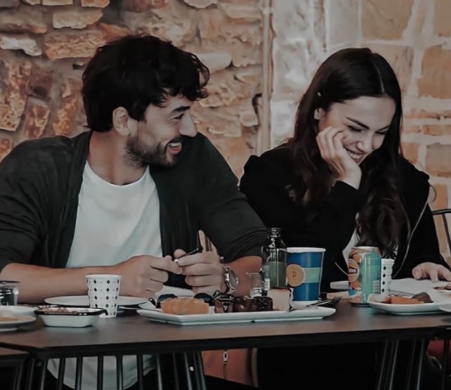 KalpYarası BirYaşında