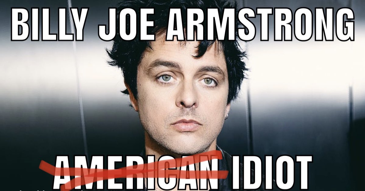 john araya (@johnnyraraya) on Twitter photo 