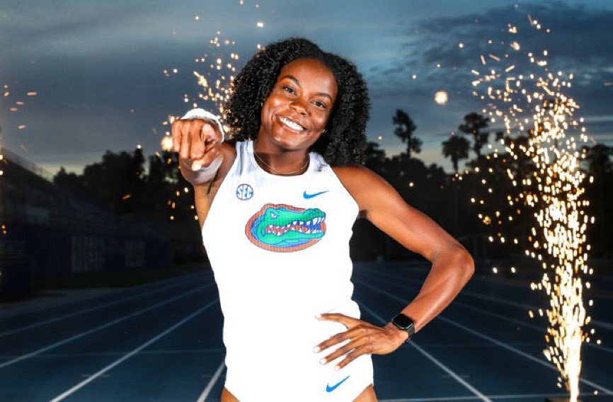 Earl Moore tweet media