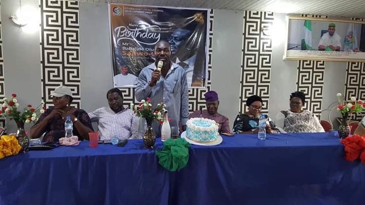 etiosaeastlcda tweet media