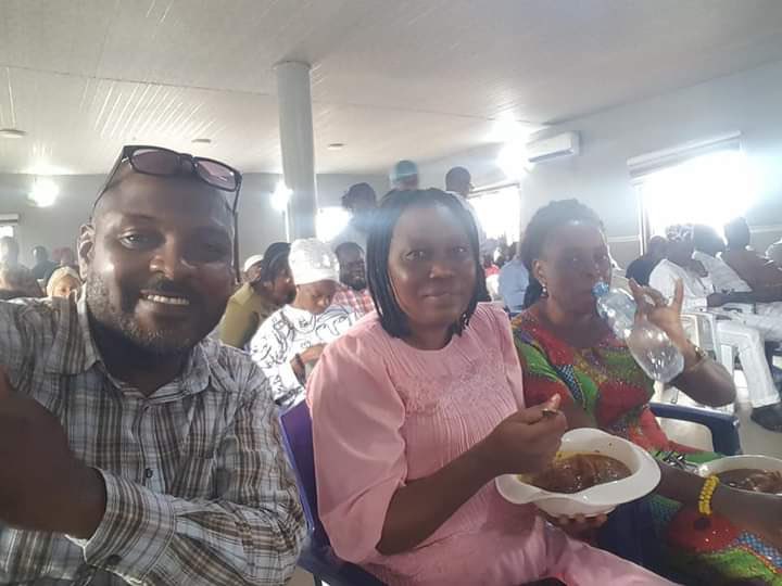 etiosaeastlcda tweet media