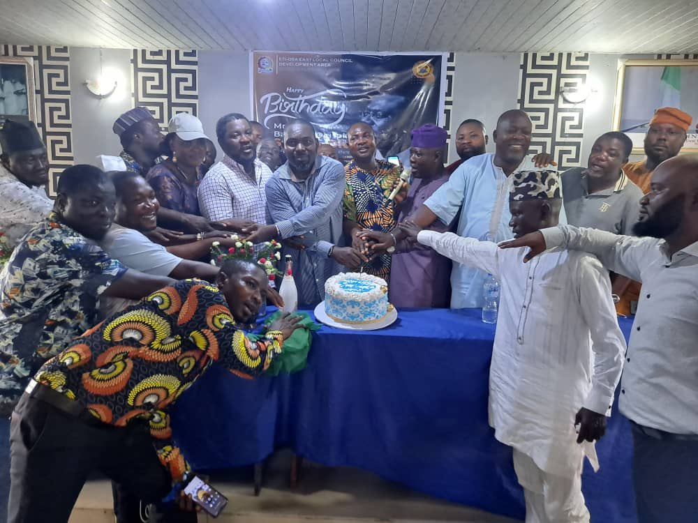 etiosaeastlcda tweet media