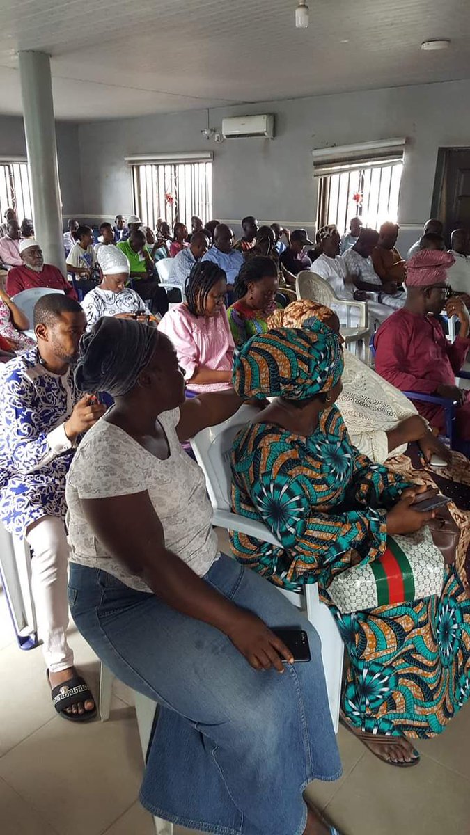 etiosaeastlcda tweet media