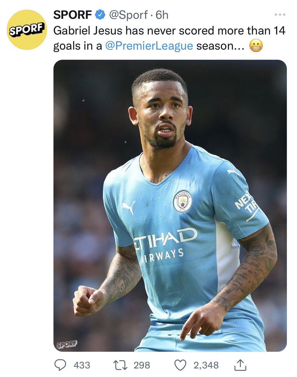 _Grimanditweets's tweet image. When they sign for Arsenal, the agenda has to run 😂😂