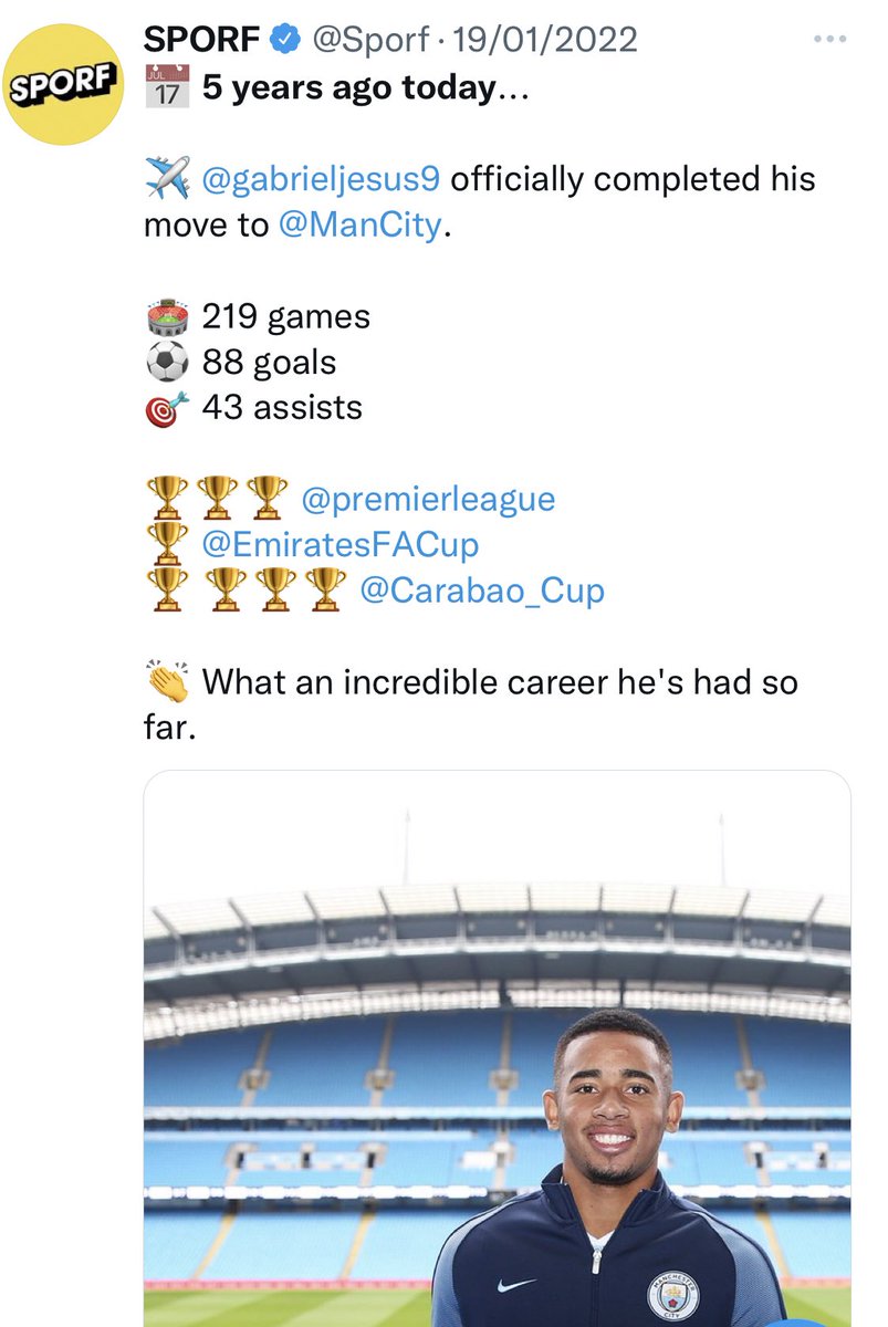 _Grimanditweets's tweet image. When they sign for Arsenal, the agenda has to run 😂😂