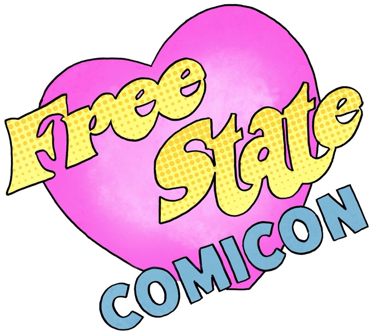 September 10, 2022!
kcfancon.com