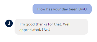 trying to get wm+ refunds clipped yall