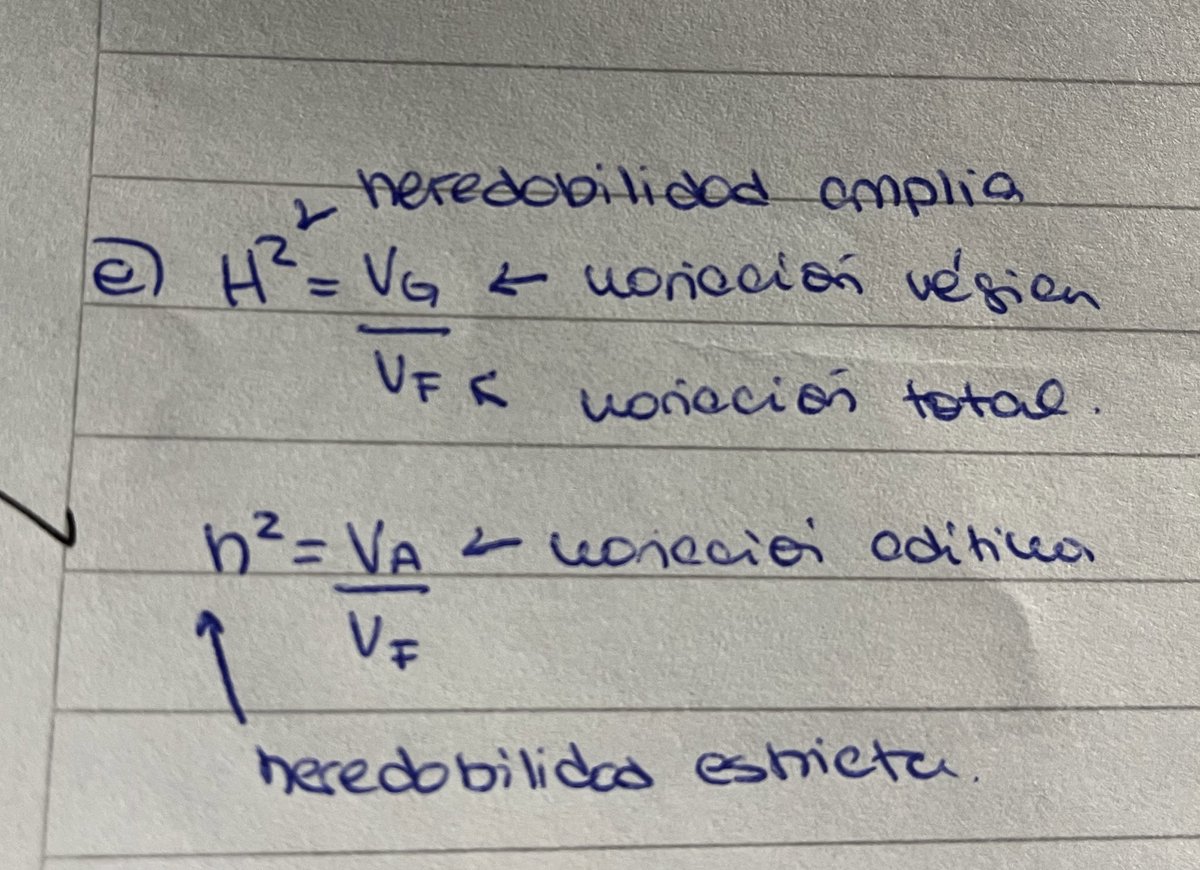 Era variación genética y puse vegica. Esa dislexia no te la robo