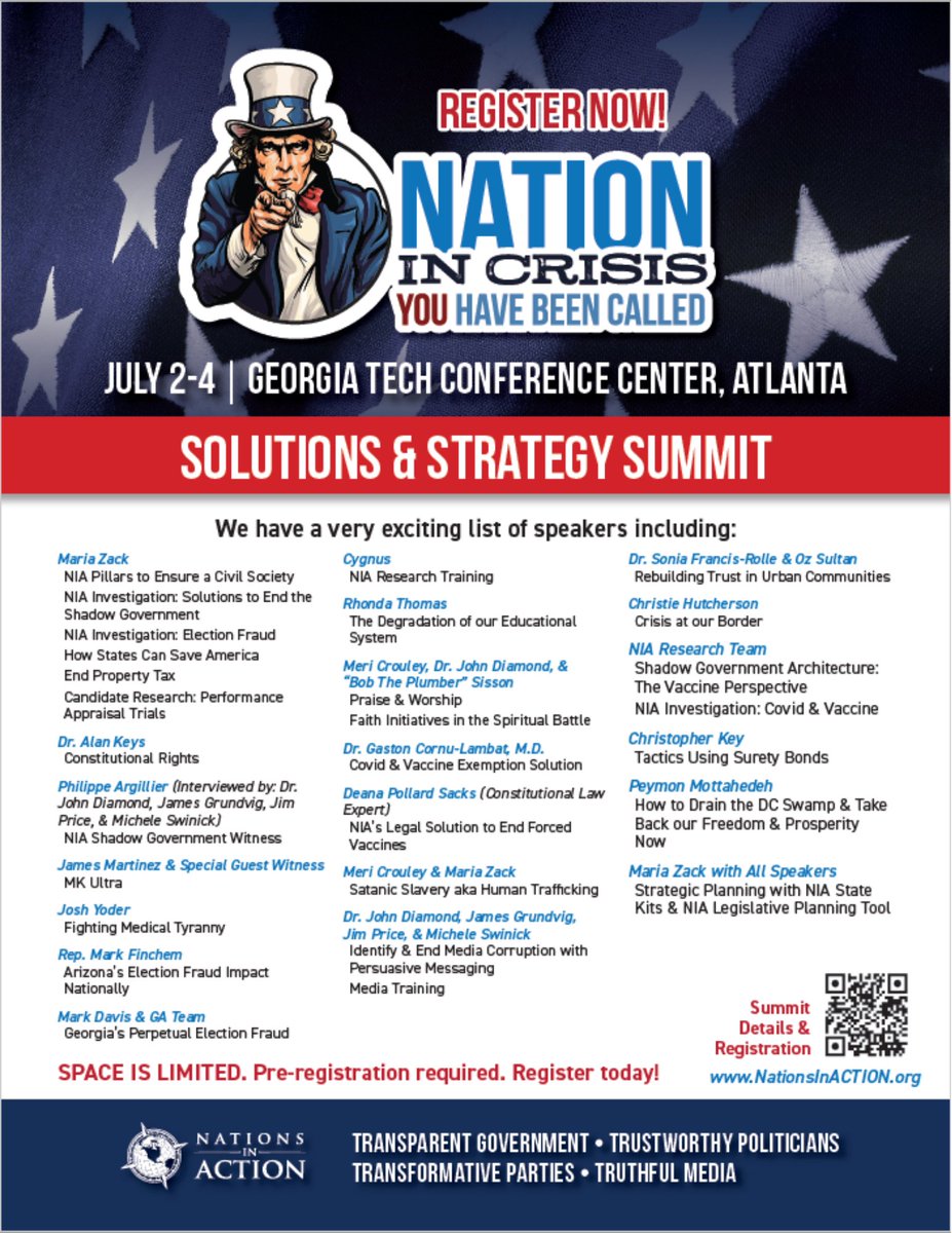 Freedom Law School tweet media