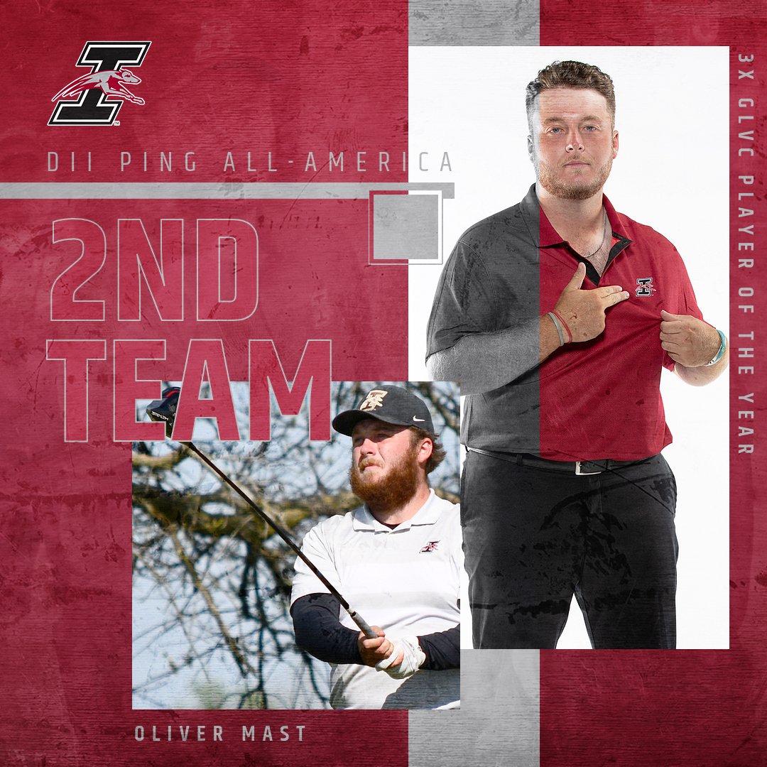 ⛳️ | Two All-🇺🇸 nods for @UIndyHoundsGolf
 today! Congrats, Keegan &amp; Oliver!! 👏👏👏

🔗 athletics.uindy.edu/news/2022/6/27…