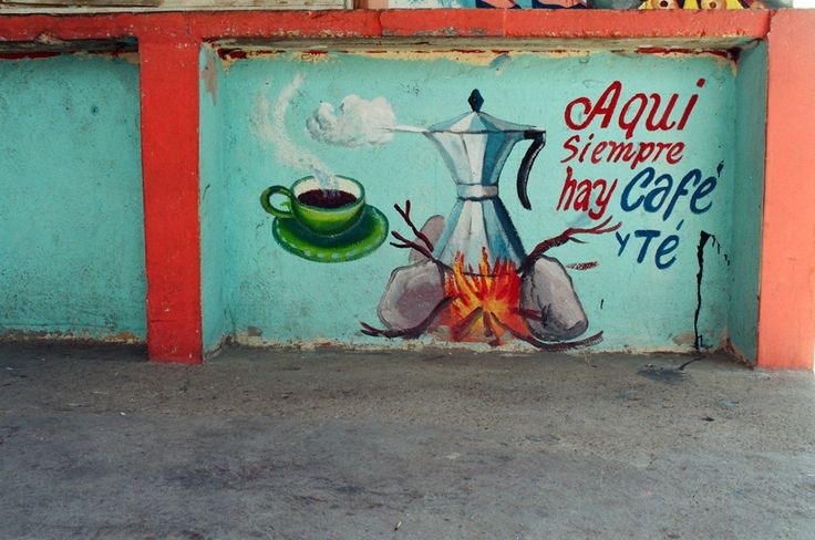 🥥 𝙇𝘼𝙏𝘼𝙈 🥥 (@thelatamguy) on Twitter photo 