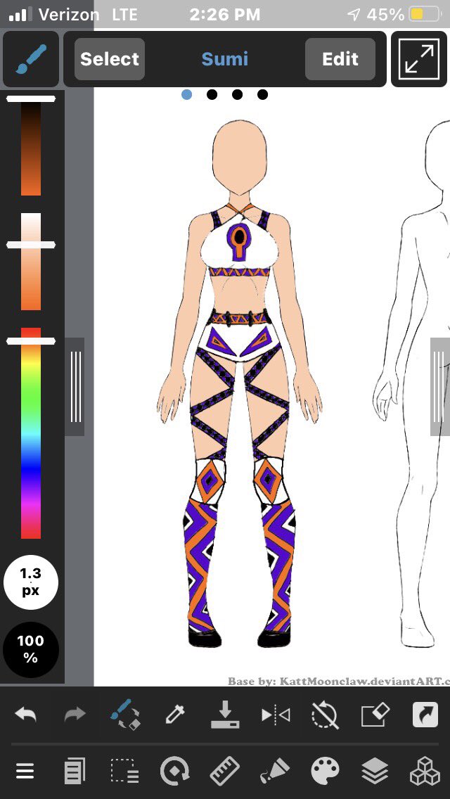 Just to reiterate it I do graphic work!! I can do anything from videos to posters and more!