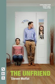 Quay Events West Sussex tweet media