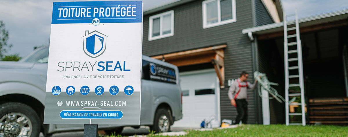 Spraysealqc's tweet photo. Saviez-vous que Spray Seal est une compagnie entièrement québécoise ?😍😍
     
Un merveilleux produit local et de plus écologique !🌍

Pourquoi s'en passer !

👉https://t.co/a4ZpY8LWEY
💻info@spray-seal.com
☎️(819) 425-4840 https://t.co/uKxFw113t3