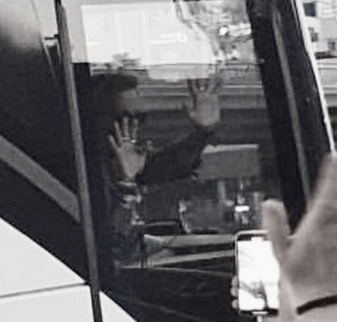 GellertDepp's tweet image. We don’t deserve him istg ♡