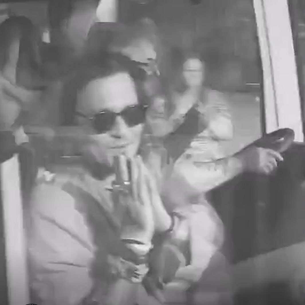 GellertDepp's tweet image. We don’t deserve him istg ♡