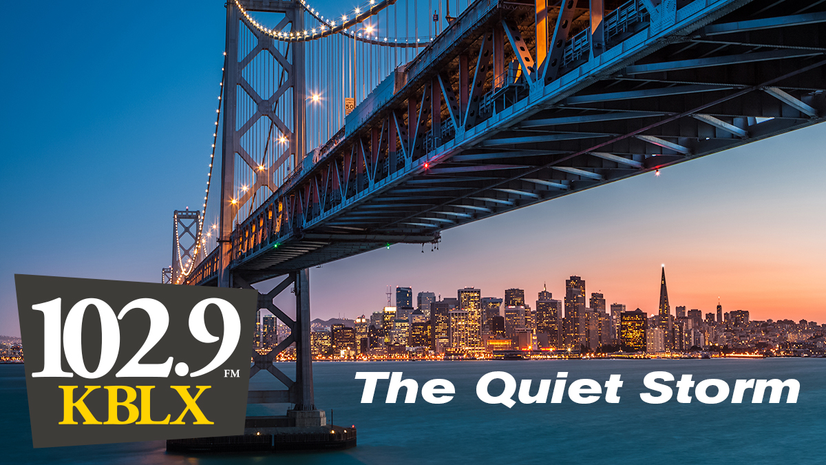 102 9 kblx kblx twitter