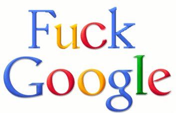 realLesTVee1's tweet image. Yo!
@Google 
@YouTube 
@YouTubeCreators 
WHAT is your BEEF with @kineticsymphony?
How did a couple of geeks FUCK SHIT UP ON SO MANY LEVELS with a search engine algorithm?!
#GoogleSUX