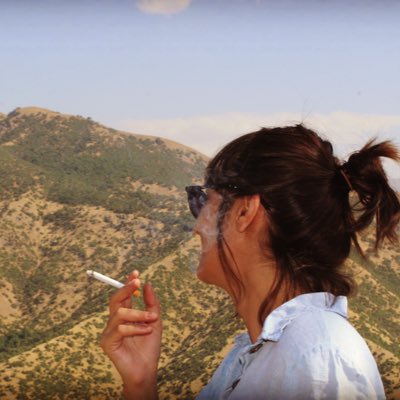 DirenPiroz's tweet photo. #YeniProfilResmi https://t.co/EgGGNsE9QH