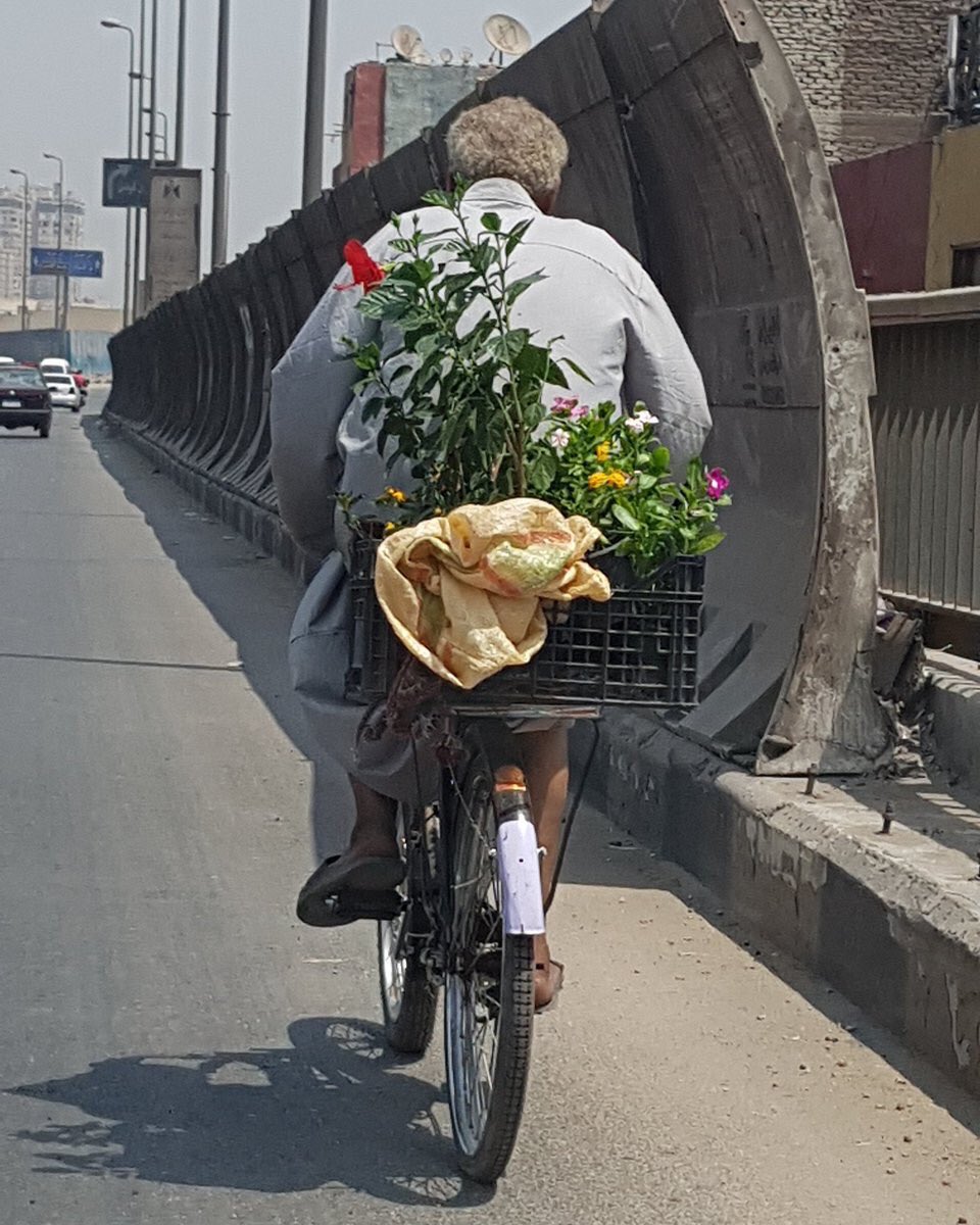 zaedoi's tweet photo. @asilsiklawi عيد ميلادُ سعيييييييد ت ت ت👏👏👏 https://t.co/T59Fk2DEuR