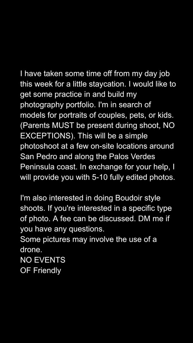 manofsteel83's tweet image. #tfp #tfpphotoshoot #timeforprint