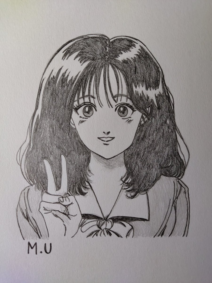 漫画 日本代表 サイズ Japan アカツキファイブ キリンカップ スラムダンク バスケットボール ミニポスター 井上雄彦 仙道 桜木 流川 最大 オフ キリンカップ 漫画 日本代表 サイズ Japan アカツキファイブ キリンカップ スラムダンク バスケットボール ミニポスター 井上雄彦 仙道 桜木 流川 最大 オフ キリンカップ