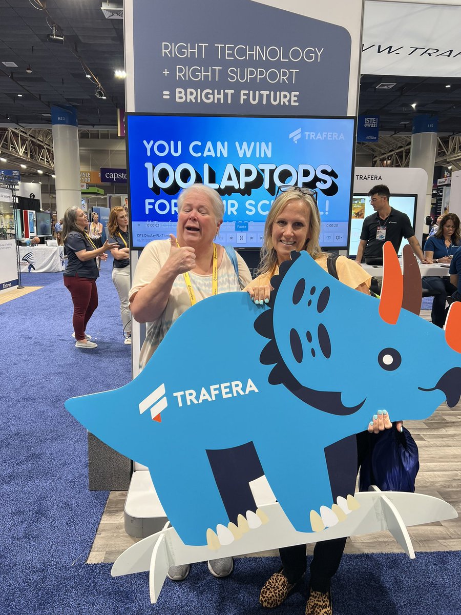 opsbtech tweet media