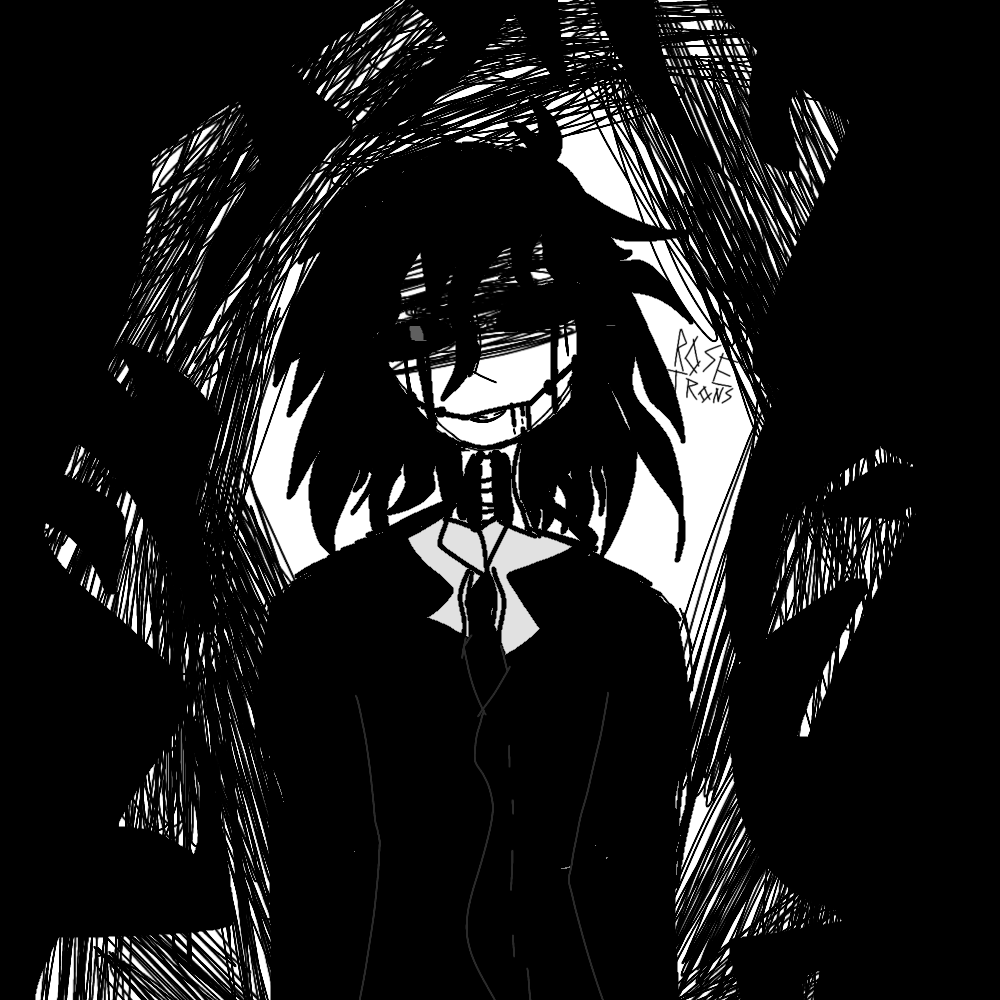 RoseTronsDraws's tweet photo. Art dump I guess idk I dont think about what I'm drawing most of the time I just let whatever tf My hand goes with lol (tw for fourth pic: goreish?  Idk just flagged it to be safe) https://t.co/eCiwHBC65z