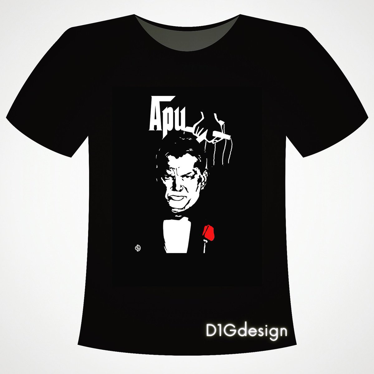DopeManLaci's tweet photo. PÉNZ MEG A HATALOM #videoklip & #donvéto #tshirts #comingsoon #d1g #design by @tejlormuvek #tetszik ??? #kell https://t.co/YNCbO4wZCG