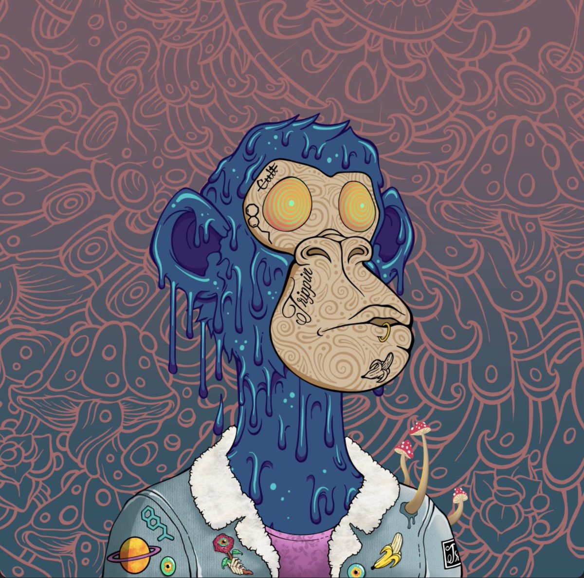 Anthony Mirabella tweet media