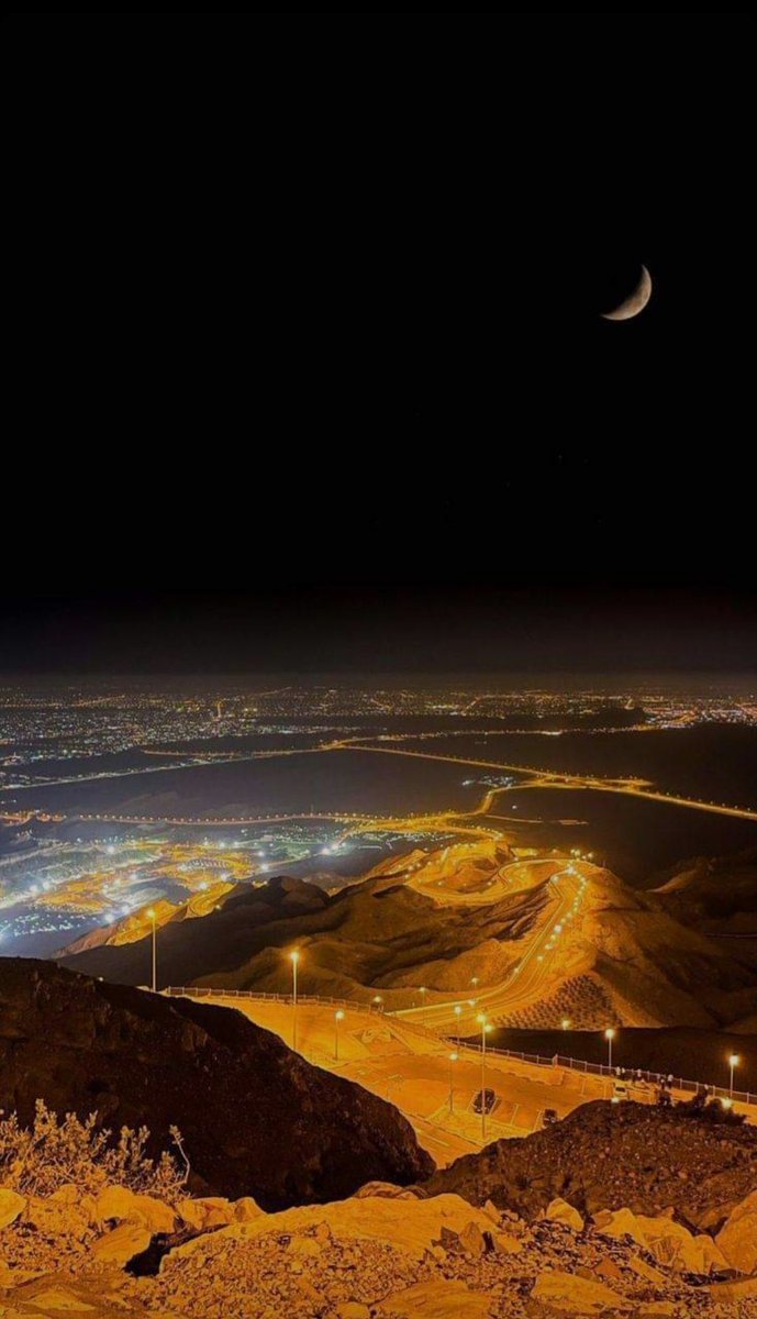 decepcionadama1's tweet image. 