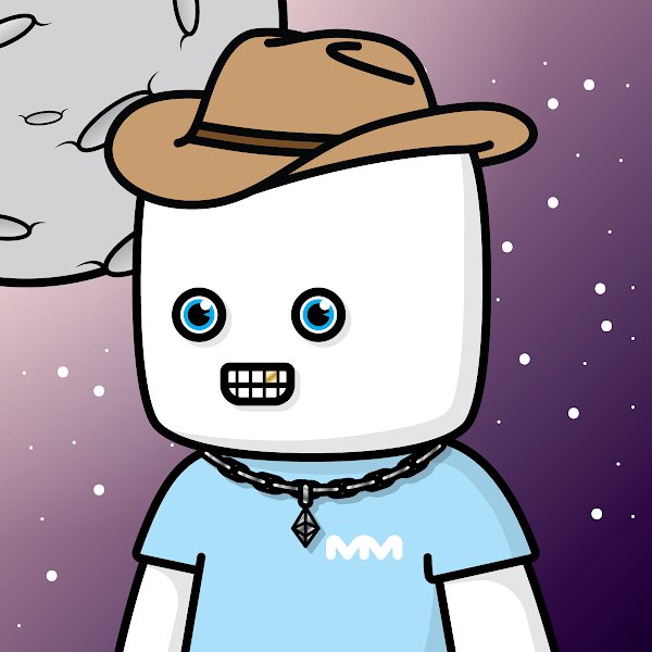 Shanger_83's tweet photo. My almost 4yo says to me: guess what? 

Me: what?

4yo: chicken butt.

Just when I thought he wasn't learning anything. 

Proud father moment.

Also here's a @MarshmallowMob https://t.co/O4Ujsr1lAb