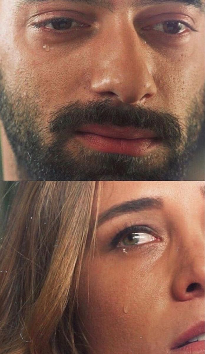 sevdiğin bir şeyle asla vedalaşamazsın