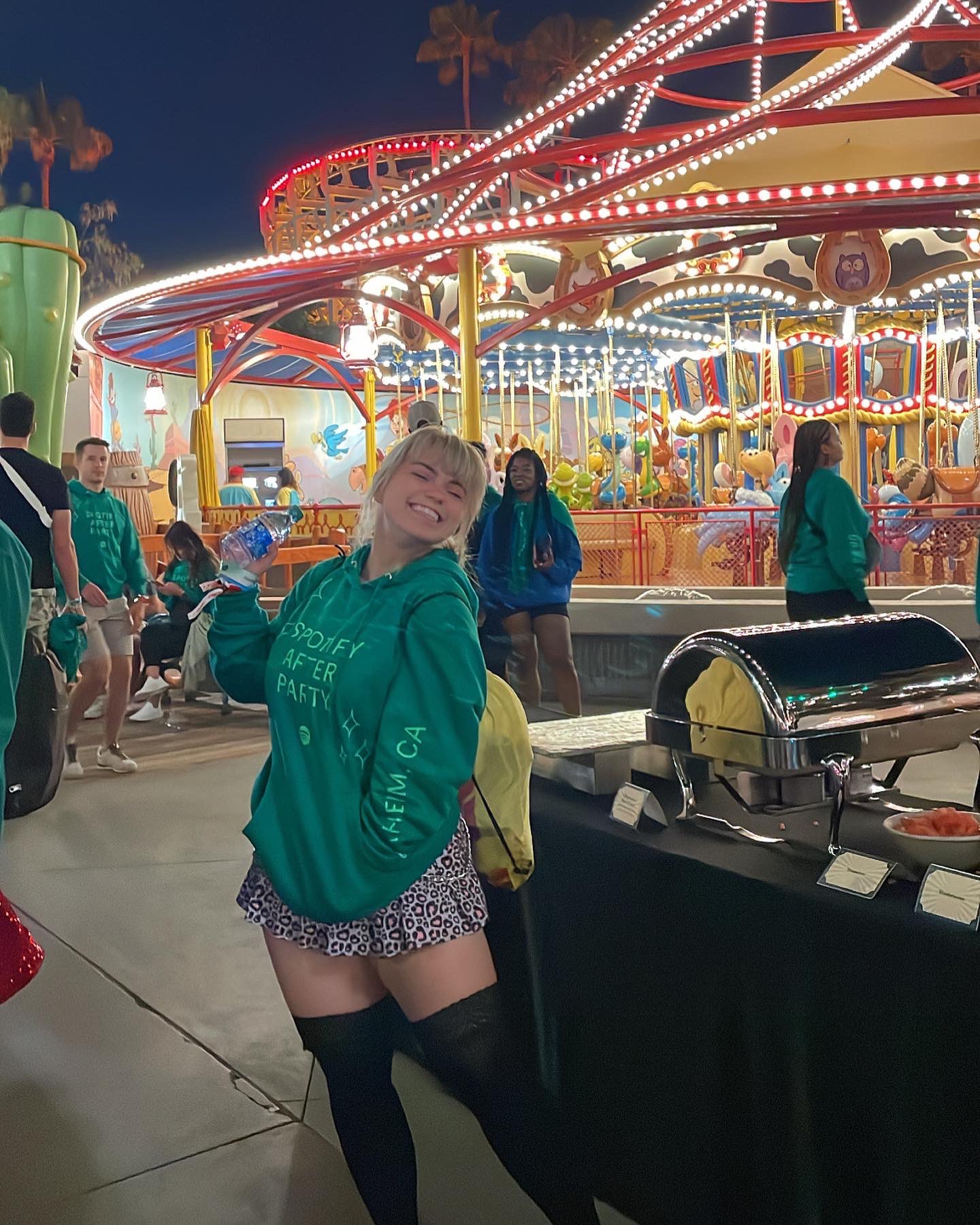 TW Pornstars - 1 pic. Thesabrinabanks 🦝 0.01% OF 💦. Twitter. Tbh wish I 