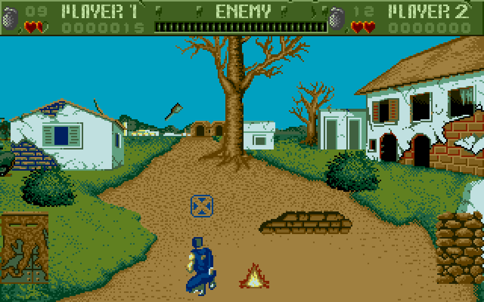 atari_st_fan's tweet photo. ❤️ #Retrogaming memory

Cabal / Ocean / 1989 https://t.co/OwgeUENhC4
