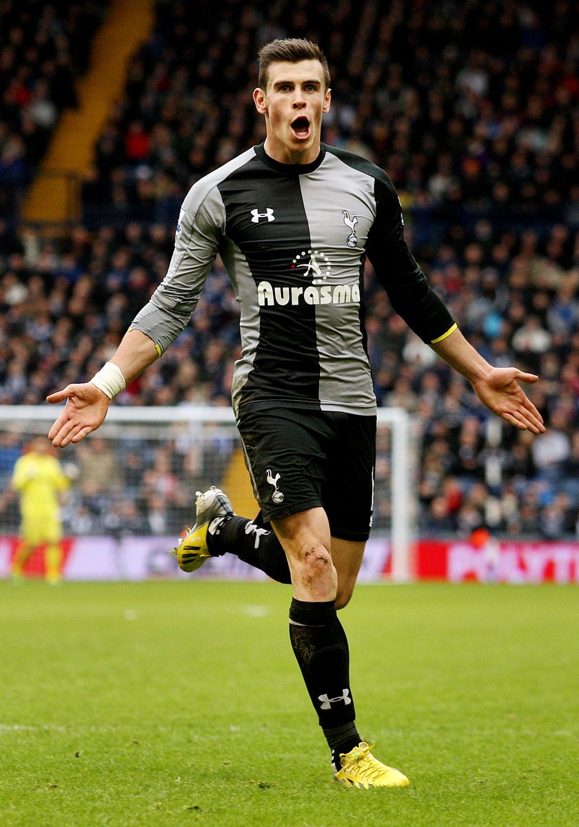 ActuFoot_'s tweet photo. Ce Gareth Bale était trop fort. 🥵🏴󠁧󠁢󠁷󠁬󠁳󠁿🐉 https://t.co/KlnDZE76n0