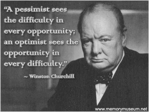 Pyonghattan's tweet photo. These past few weeks have been a deep #struggle for me. I'm trying so hard to be an #optimist in these difficult situations, but the reality is making it extremely tough to do so. I hope over time these difficulties will pass…
#Northkorea #NorthKorean #Northkoreandefector https://t.co/JcdpBAIS6e