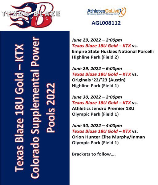 grace bracken (@gracebracken) on Twitter photo Schedule this week up in Colorado, cannot wait! <a href="/SanJacSoftball/">San Jacinto College Softball</a> <a href="/UIWSoftball/">UIW Softball</a> <a href="/ACRunnersSB/">Angelina College Softball</a> @HBUSoftball <a href="/18UBlazeGoldKtx/">18U Blaze KTX</a> Schedule this week up in Colorado, cannot wait! <a href="/SanJacSoftball/">San Jacinto College Softball</a> <a href="/UIWSoftball/">UIW Softball</a> <a href="/ACRunnersSB/">Angelina College Softball</a> @HBUSoftball <a href="/18UBlazeGoldKtx/">18U Blaze KTX</a>