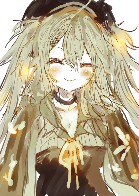 みっ 