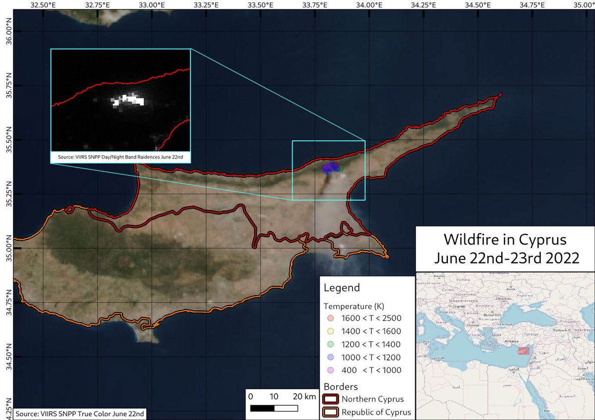 EarthObservationGroup tweet media