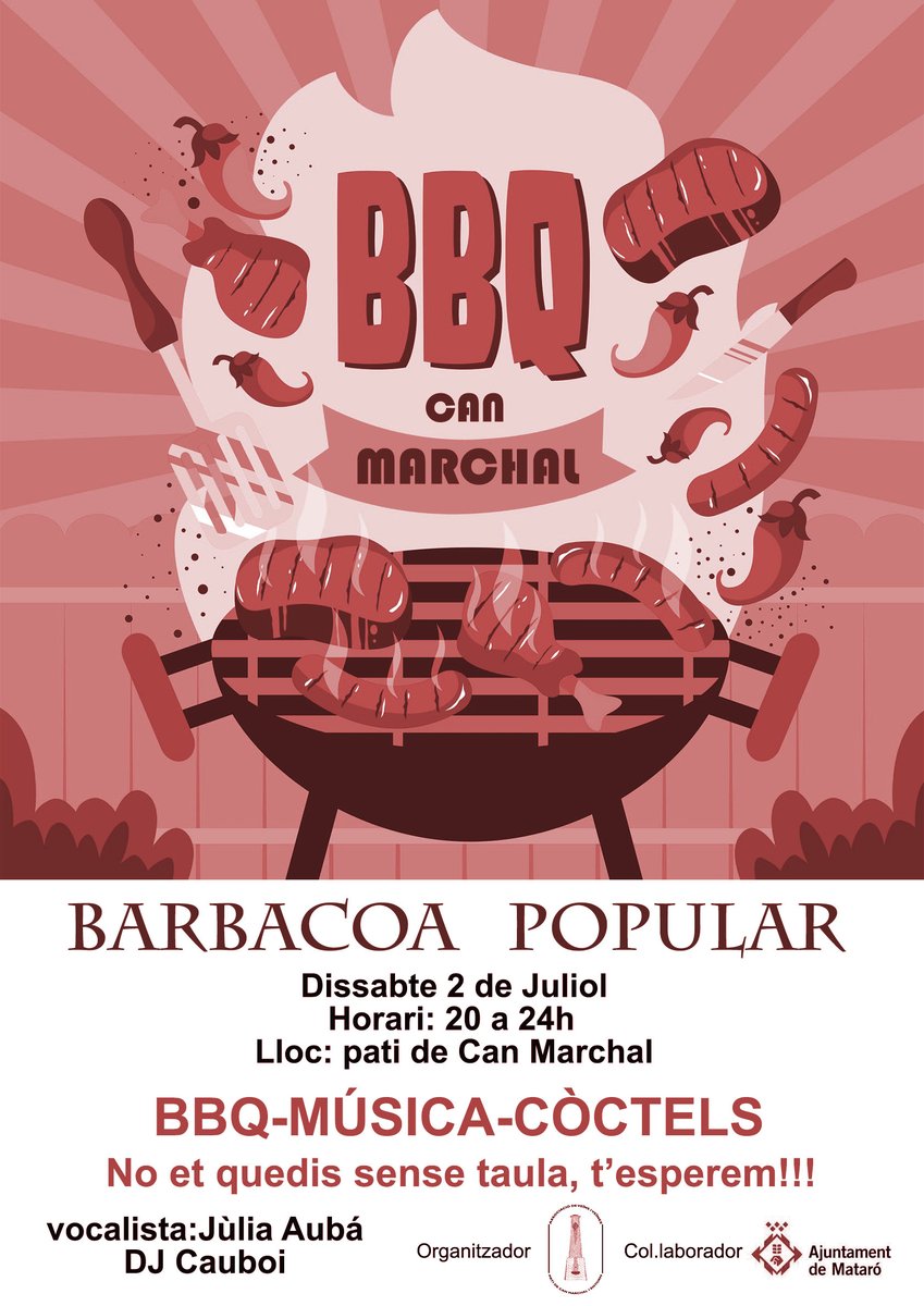 AVVPatiCanMarchal (@avcanmarchal) on Twitter photo 