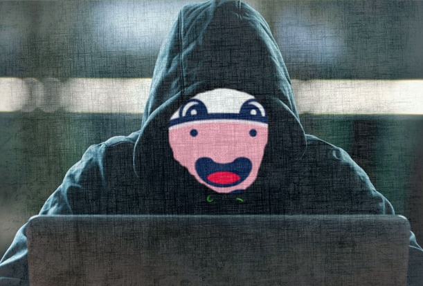 Baby Muu Inu tweet media