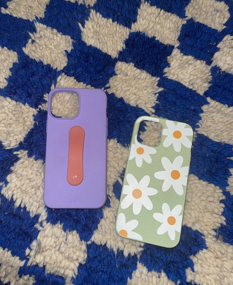 <a href="/PelaCase/">Pela Case</a> these compostable phone cases are what dreams are made of
