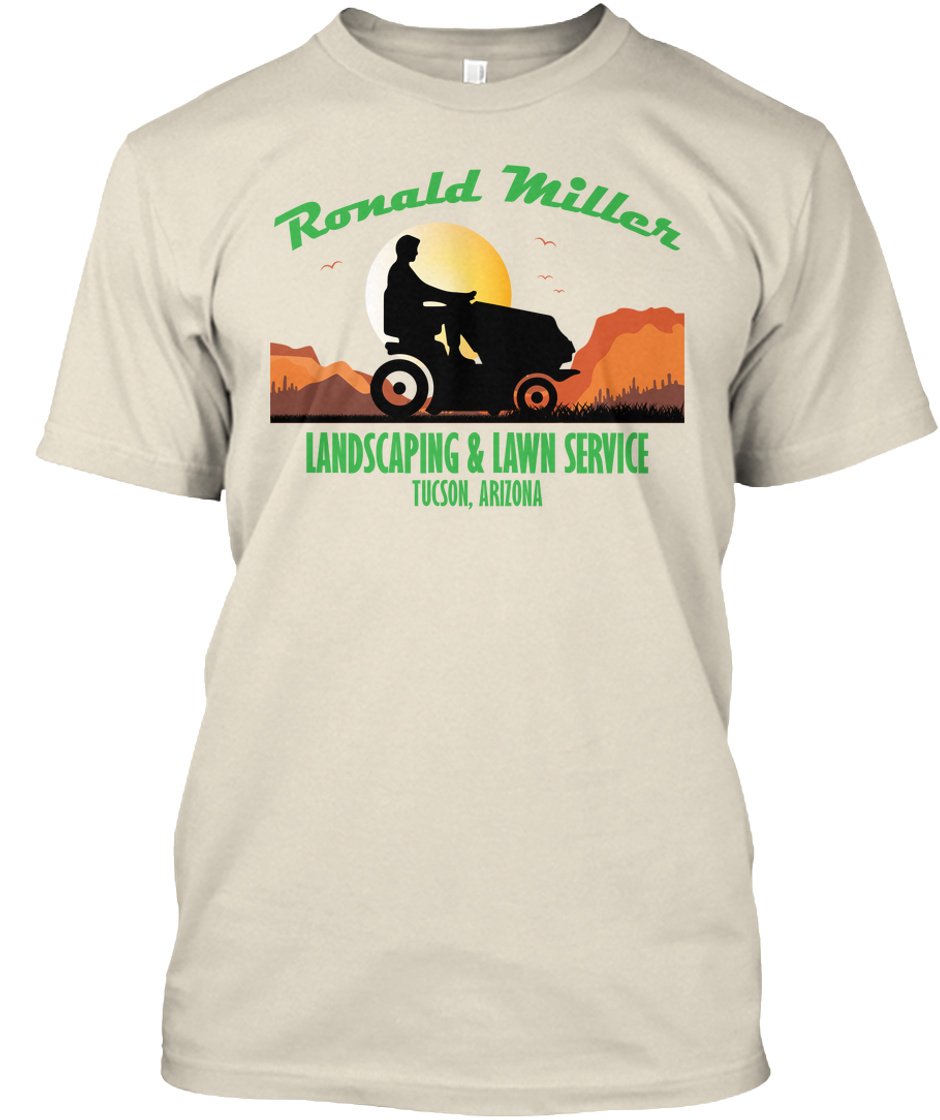 Gregg Brown tweet media