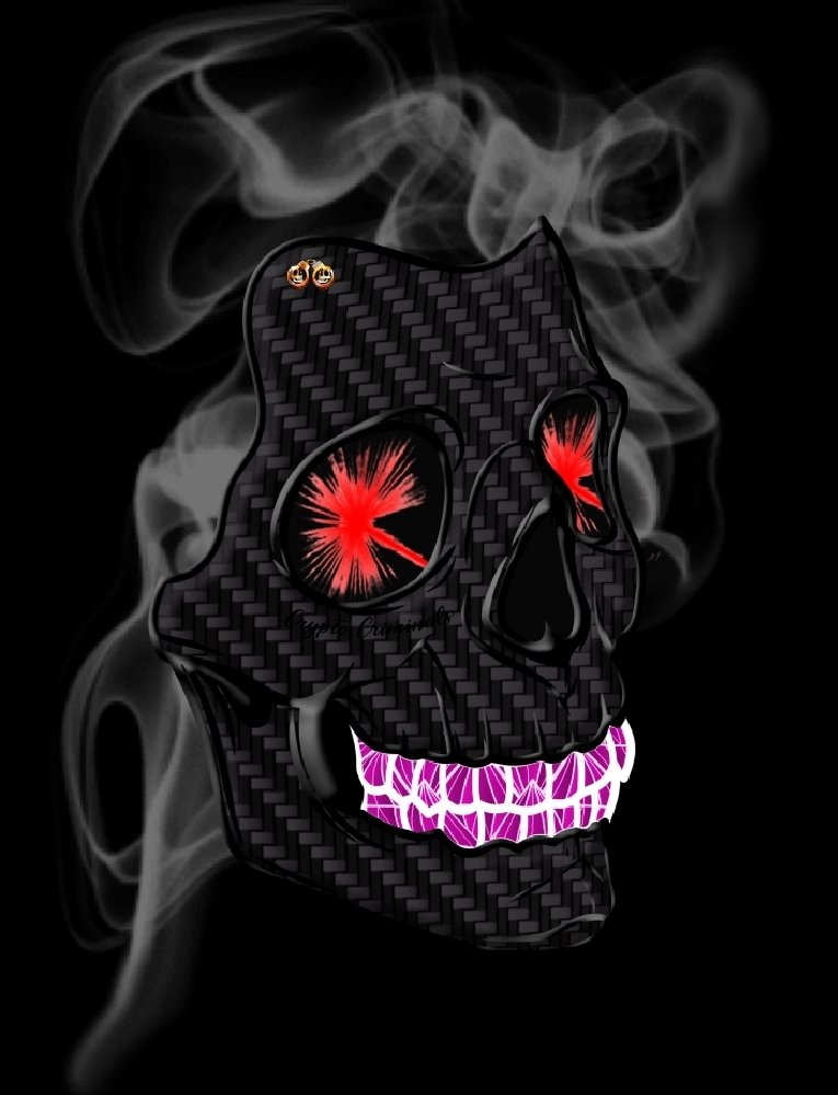 Mr Diamondhandz tweet media