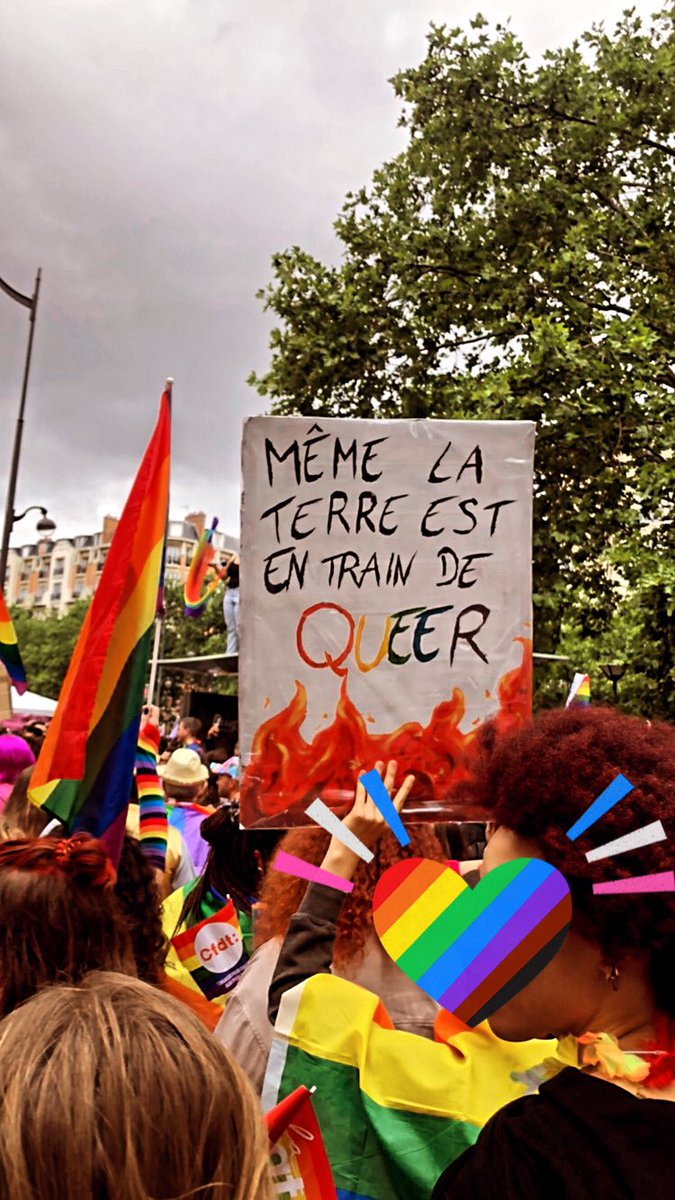 mimzy 🏳️‍🌈 tweet media